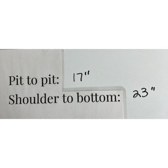 Hollister Women's Medium Floral Spaghetti Strap Tank Blouse New - Picture 12 of 12